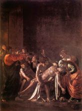 Haga click para ver la imagen ampliada the raising of lazarus.jpg